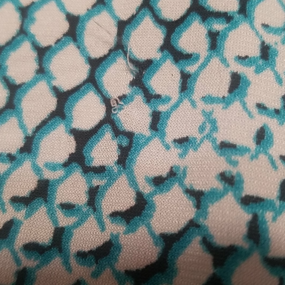 Tunic - Picture 6 of 7